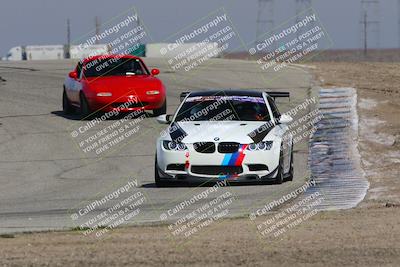 media/Feb-04-2023-Turn8 Trackdays (Sat) [[beeaee2017]]/Intermediate 1/Session 3 (Outside Grapevine)/
